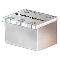 Mini-Circuits RPS-2-30+ 2-Way Divider PWR SPLTR CMBD / SURF MT /RoHS