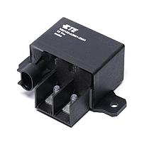 Rơ le Dòng Cao V23132A2001B200 Raychem - TE Connectivity 1416010-1