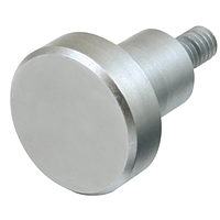 MITUTOYO 21AAA342 Probe for meter