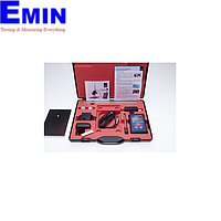 Các sản phẩm khác