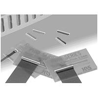 Hirose Electric FH19C-6S-0.5SH(10) ບອດມາວນ 6P SMT HORZ .5MM PITCH REEL ຂອງ 5000