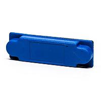 Bộ Lắp Ráp Khóa Vít 15 Vị Trí Nắp Chống Bụi ML NorComp 160-020-115R000