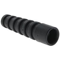 Phụ kiện đầu nối RF