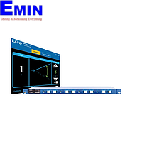 Module switch quang EXFO LTBe-9110-01-08 (8CH)