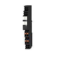 Weidmuller 2082770000 Alarm Module AMG AM CO