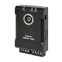 Thiết bị Giám sát Điều kiện Nhiệt K6PM Cảm biến Hình ảnh Nhiệt IR Omron Automation and Safety K6PM-THS3232