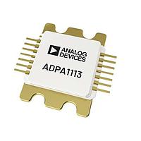Bộ Khuếch Đại Công Suất 2-6 GHz, 40W, GaN Radar PA Analog Devices ADPA1113AEJZ