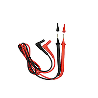 Dây đo KYORITSU 7220A