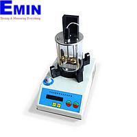 Ludatest LD-2000 Full Automatic Asphalt Softening Point Meter