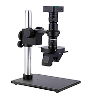 HINOTEK TDM-6303DMP Digital Microscope