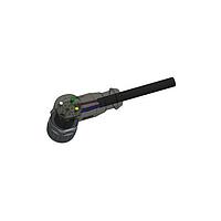 Amphenol CONEC 43-10439 Sensor Cables / Actuator Cables FEMALE CONNECTOR