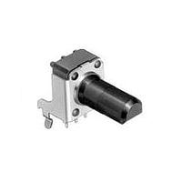 Biến trở quay 10 KOhm 30% Alps Alpine RK09K1110AK4