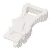 PHOENIX CONTACT 3247954 Switching Lock S-MT