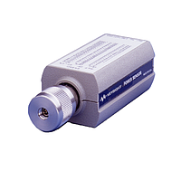 KEYSIGHT 8485D 二极管功率传感器 (-70 ~ -20dBm, 50MHz ~ 26.5GHz)