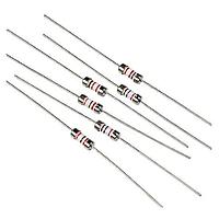 Eaton C310FH-2-R-TR1 세라믹 튜브 퓨즈 2A 250V