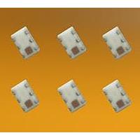 Baluns ATHEROS AR6004 HIPC Johanson Technology 2450PC14A0017001T