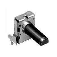 Máy khoan xoay 12MM có điều chỉnh độ sâu Alps Alpine RK12L1210C0K