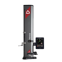 Thước đo chiều cao Trimos V4+700 (711 mm)