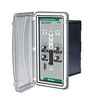 Phụ kiện và Phần cứng VỎ BẢO VỆ CHỐNG THỜI TIẾT Littelfuse SE-IP65CVR-G