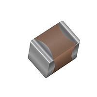 Tụ MLCC ô tô 100V 8200pF X7R 0805 10% AEC-Q200 FLEXIT KYOCERA AVX KAF21BR72A822KT