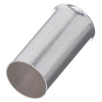 Đầu nối nguồn công suất cao