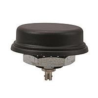 HUBER+SUHNER GPS Antenna L1 + L2 有源天线 GPS天线 L1 + L2