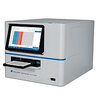 Máy đọc đĩa đa chức năng Accuris MR9620