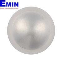 INSIZE 4190-1D000 세라믹 표준 볼 (1.000mm, 0.5 µm)