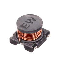 Cuộn cảm nguồn 22uH 0.5A 10% dạng dán SMD Sumida CR32NP-220KC
