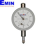 TECLOCK TM-35 ຕົວຊີ້ບອກ Dial ນ້ອຍ