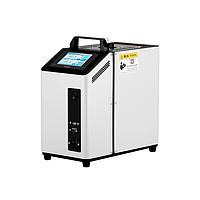 D-MEI DY-GTL150XA Dry Block Temperature Calibrator (-35℃~150℃)