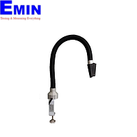 Vòi xả tĩnh điện QUICK QUICK 445EF (1000mm)