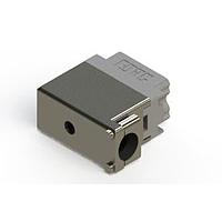 EDAC 519-014-520-350 コネクタ ラック＆パネルコネクタ