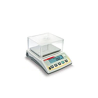 Cân kỹ thuật điện tử hiện số AXIS BT2000D (2000g/0.1g)