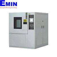 Buồng thay đổi nhiệt độ nhanh Jinuosh H-VTQ800 (-20~150℃, 800L)