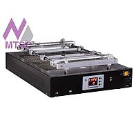 Thermaltronics TMT-PH600 IR 예열기