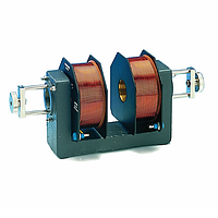 Thiết bị vật lý hiện đại