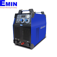 Máy cắt Plasma