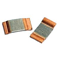 TT Electronics / Welwyn LRMAN1225-R025JT4 Current Sense Resistors