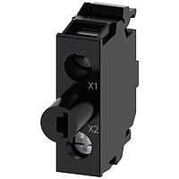 Mô-đun LED Mô-đun LED. MÀU VÀNG SIEMENS A6X30144648