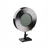 Ophir L2000W-BB-120 热功率/能量激光传感器 (1W-2000W)