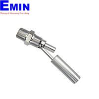 DHS DLF-2 ミニフロート式レベルスイッチ (SPST)