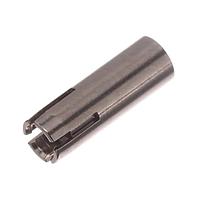 Đầu nối cáp quang Đầu nối cáp quang SKT đầu cuối SZ16 nắp thả FRT Glenair 181-011-K