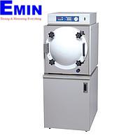 ALP MCY-40LDP 实验室高压釜灭菌器 (100℃-127℃, 118L)