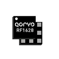 IC Công tắc RF SP3T LTE Qorvo RF1628TR13-5K