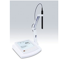 HINOTEK Bante932 ベンチトップ水硬度計 (0.05~200mmol/L, 0~1404°e)