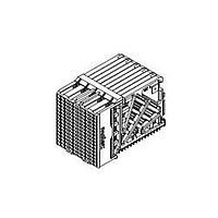 Molex 76060-1026 Receptacles Impact DC 5x16 Open pact DC 5x16 Open Sn