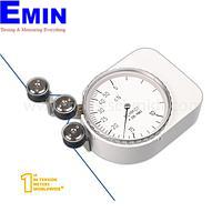 Máy đo lực căng SCHMIDT Q-1000 (50 – 1000 cN)