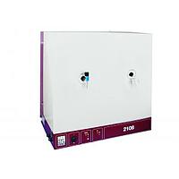 Máy cất nước hai lần GFL 2108  (8 lít/ giờ, không có bình chứa)