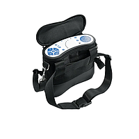 Máy phát hiện rò rỉ khí Hydro INFICON Sensistor XRS9012 (0.7 ppm H2 trong không khí)